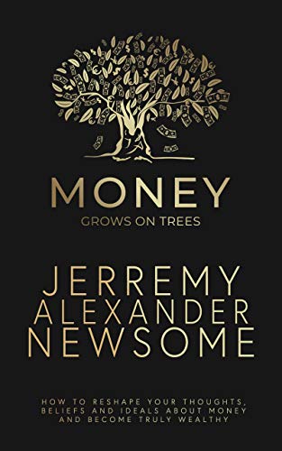 Money Grows on Trees