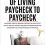 END THE FEAR of Living Paycheck To Paycheck Review