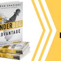 The Underdog Advantages