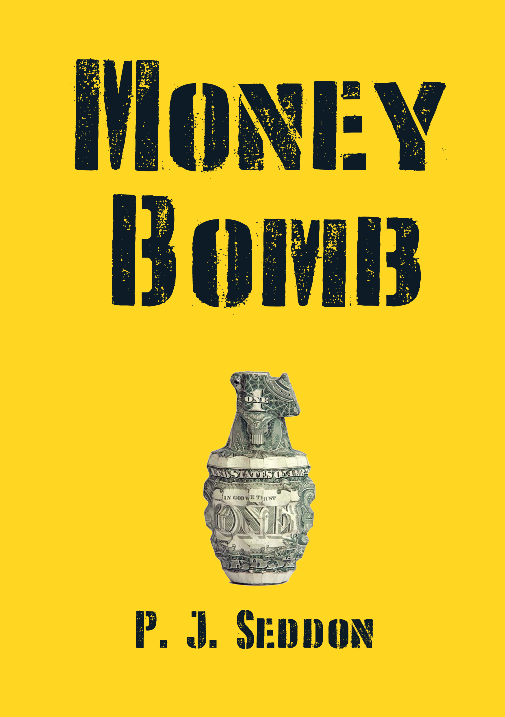 Money Bomb