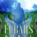 Fubars