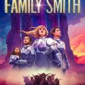 The Earth Family Smith