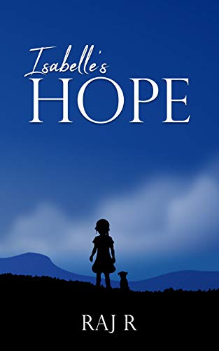 Isabelle's Hope