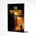 The Protector