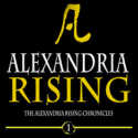 Alexandria Rising