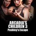 Arcadia's Children 3