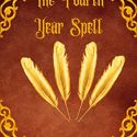 The Fourth Year Spell