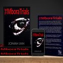 The Mbora Trials