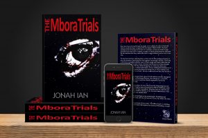 The Mbora Trials