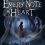 Every Note by Heart: A Fantasy Romance (The Mysterium Secret Book 2)