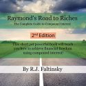 Raymond's Road to Riches