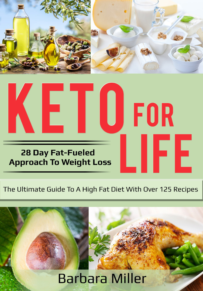 Keto_for_life_Flat_small
