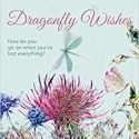 Dragonfly Wishes