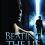 Beating the Lie: Based on a True Story