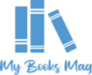 mybooksmag