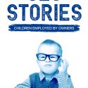 CEO-Stories