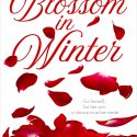 BLOSSOM IN WINTER EBOOK COVER