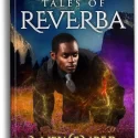 Tales-of-Reverba