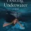 Floating Underwater
