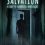 Seven Doors to Salvation: A Tale of Darkness and Light