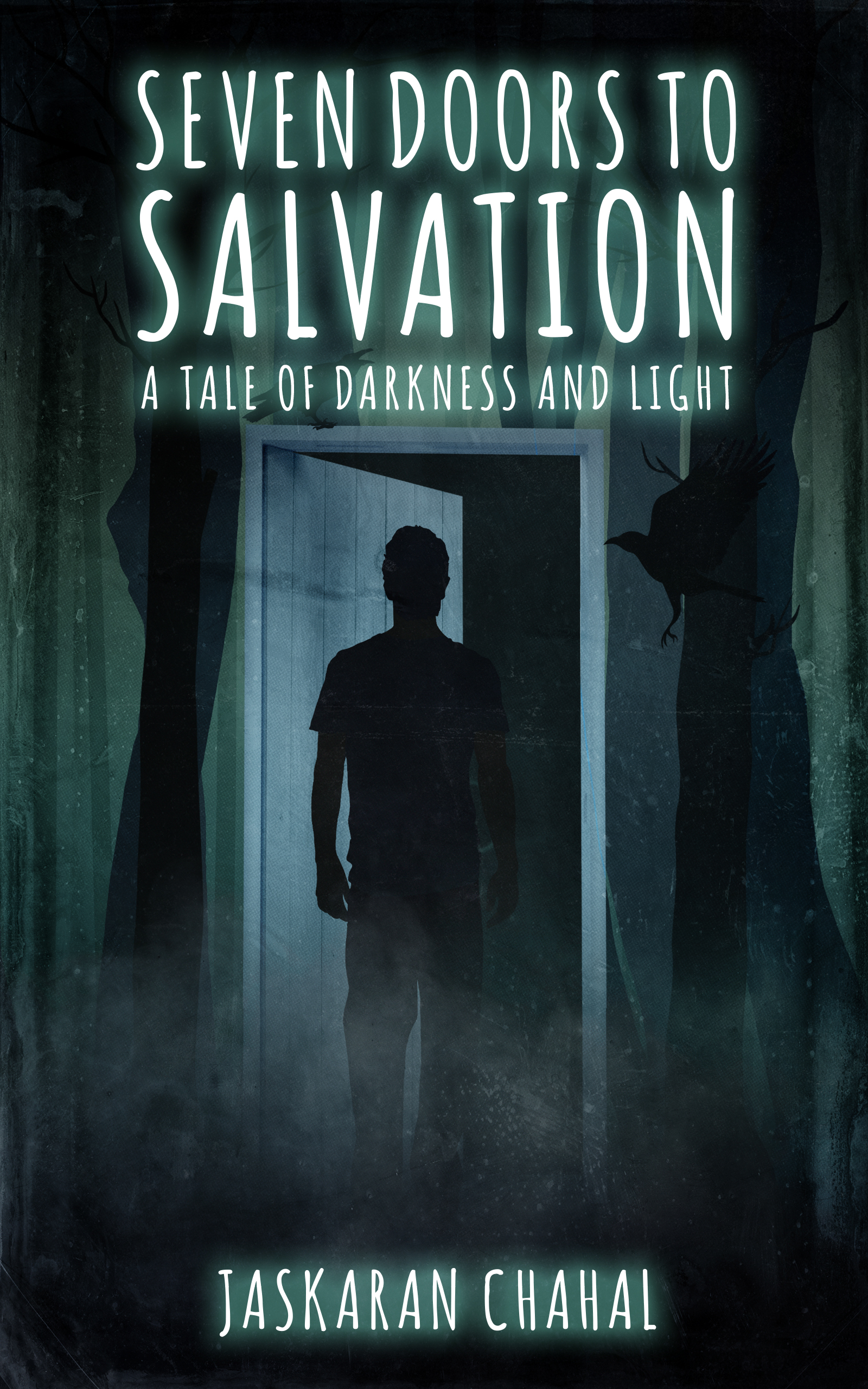 Seven Doors to Salvation