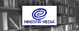 An Honest Review of MindStir Media [2022]