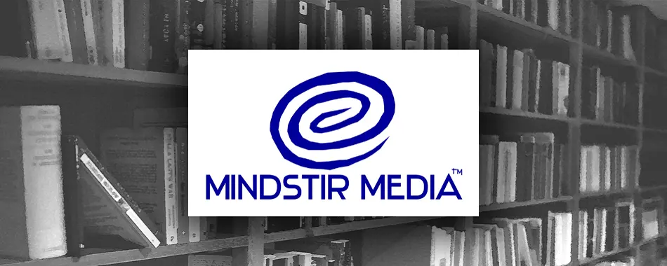 MindStir-Media