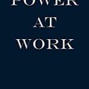 Power at Work
