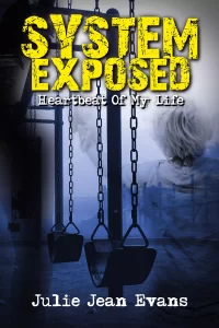 System Exposed: Heartbeat Of My Life