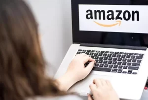 Writing for Amazon — How to Get Started?