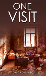 One Visit by George Veck