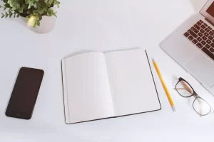 How to Write Self-Help Book?