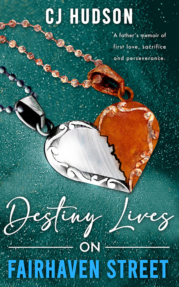 DESTINY-LIVES-ON-FAIRHAVEN-STREET-FINAL-COVER-IMAGE