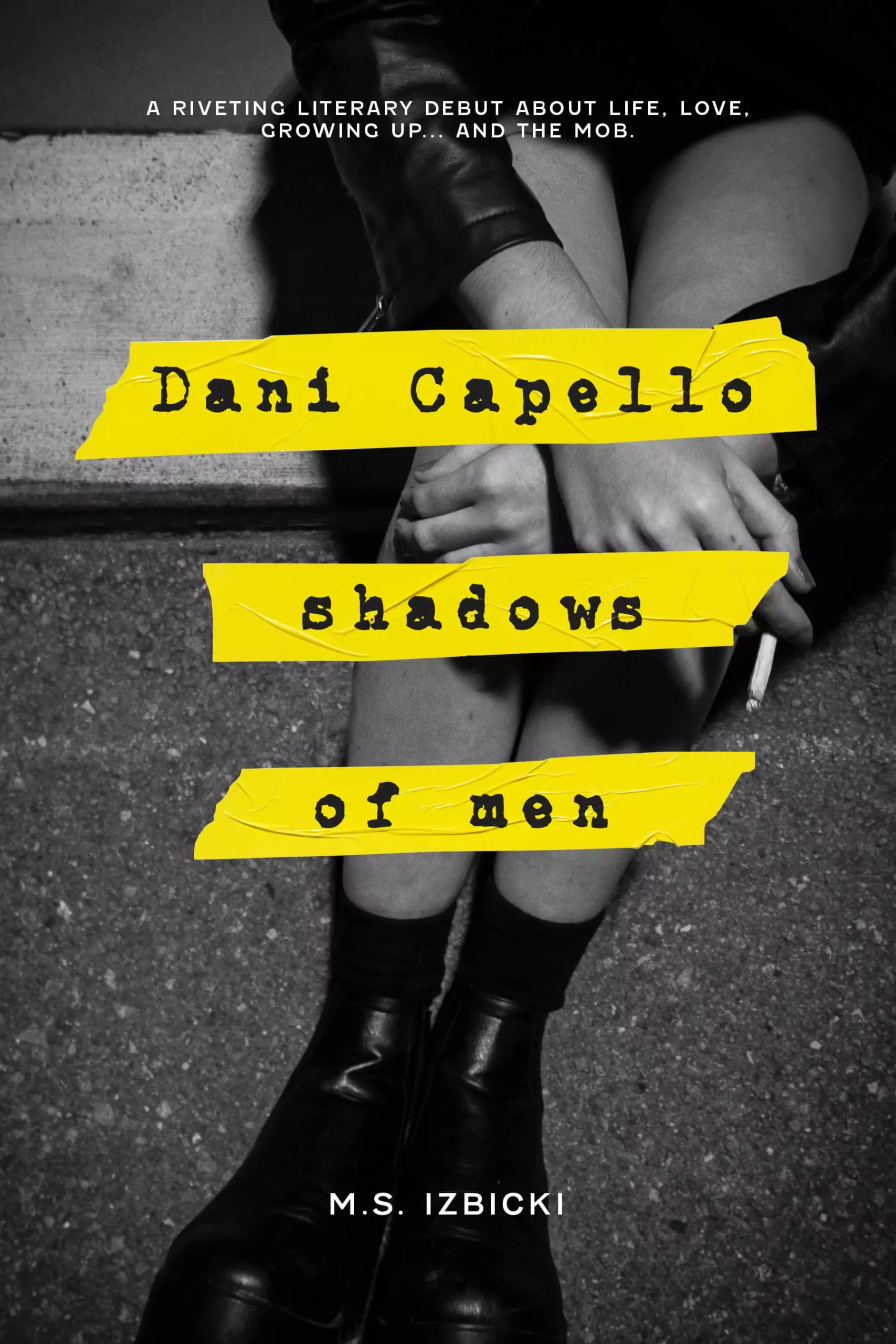 Dani-Capello-Shadows-of-Men