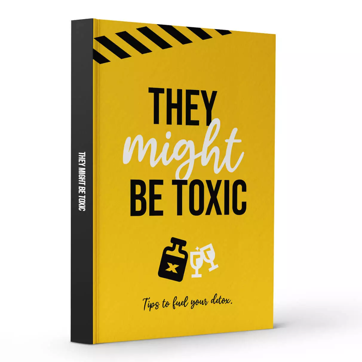 They-Might-Be-Toxic-Book-Mockup