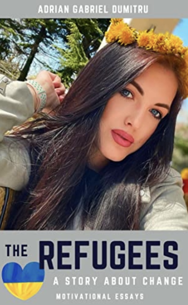 THE-REFUGEES