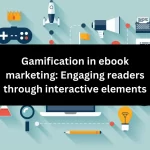 Gamification in ebook