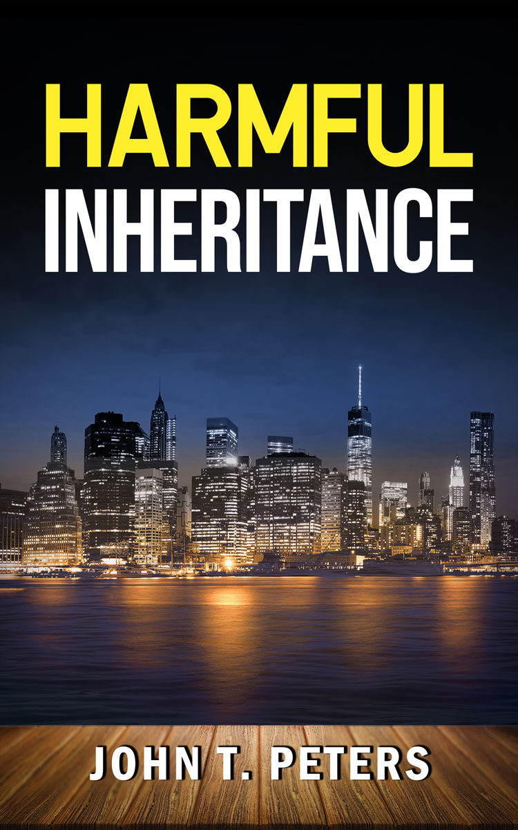 Harmful Inheritance