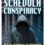 The Scaevola Conspiracy: A Crime Thriller