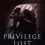 Navigating Life’s Shifts: An Interview with Joshua Elyashiv, Author of ‘Privilege Lost