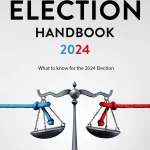 America's Election Handbook 2024