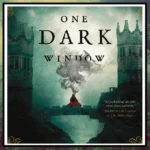 One Dark Window