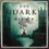 One Dark Window: A Dark Fantasy You Can’t Miss
