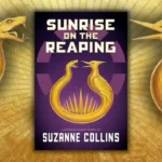 Sunrise On The Reaping