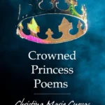 Crowned Princess Poems