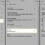 How To Restart Kindle: A Simple Guide To Fix Common Issues