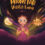 Moonstar Visits Luna: An Uplifting Story About Loss, Hope, and Inner Strength for Kids Ages 5–9