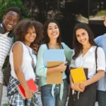 National Merit Scholarship