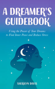 A Dreamer’s Guidebook