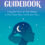 How “A Dreamer’s Guidebook” Changed My Relationship With Sleep and Stress